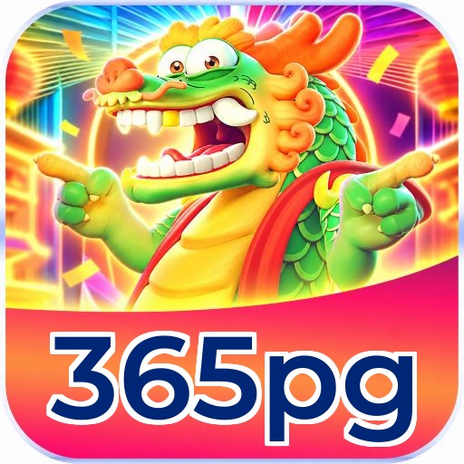 365pg