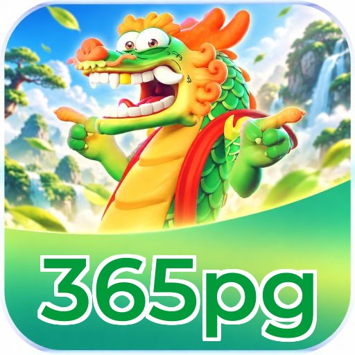 365pg