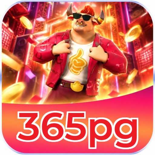 365pg