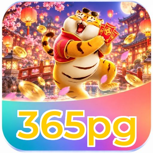 365pg