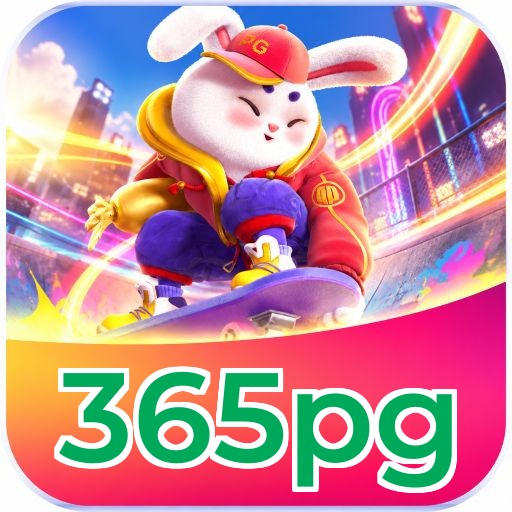 365pg