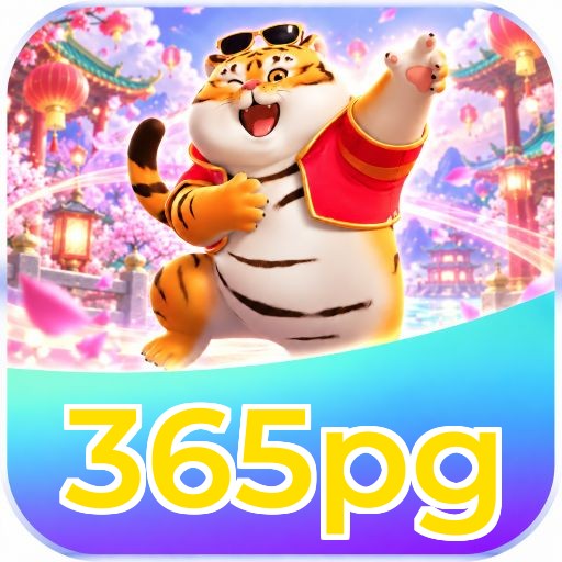 365pg