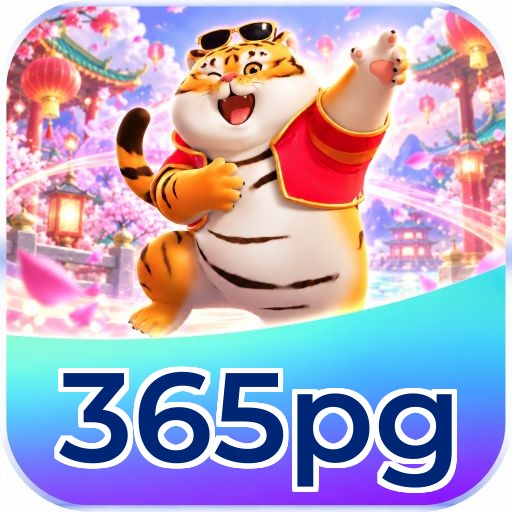 365pg