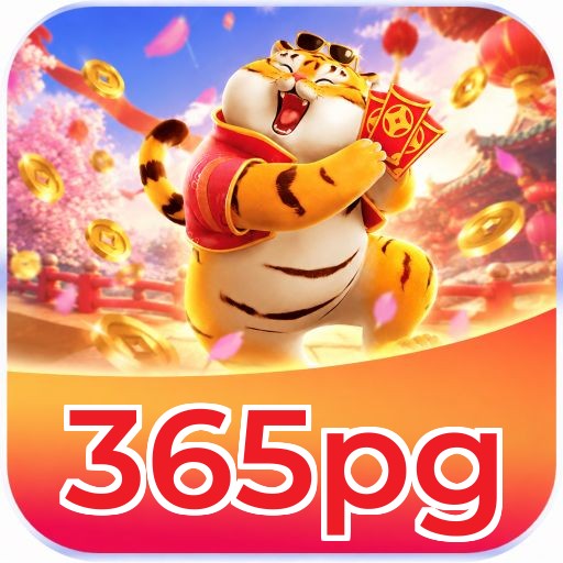 365pg