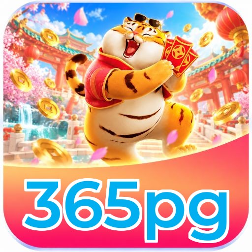 365pg