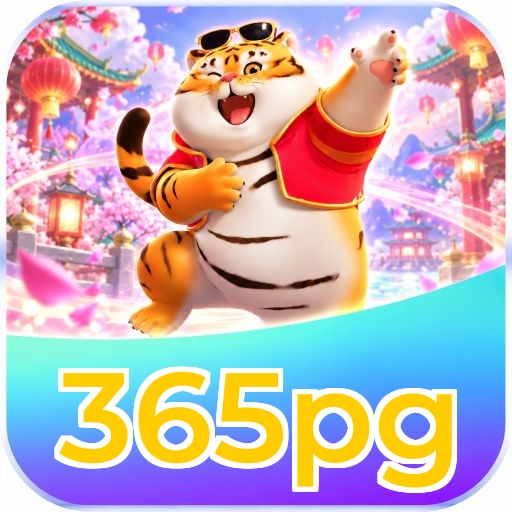 365pg