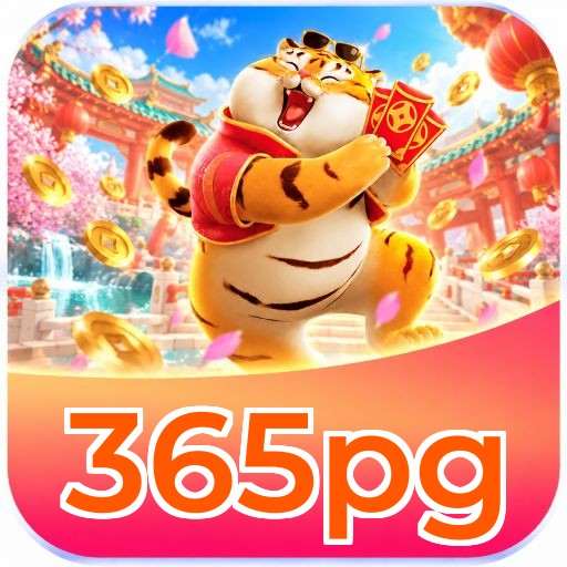 365pg