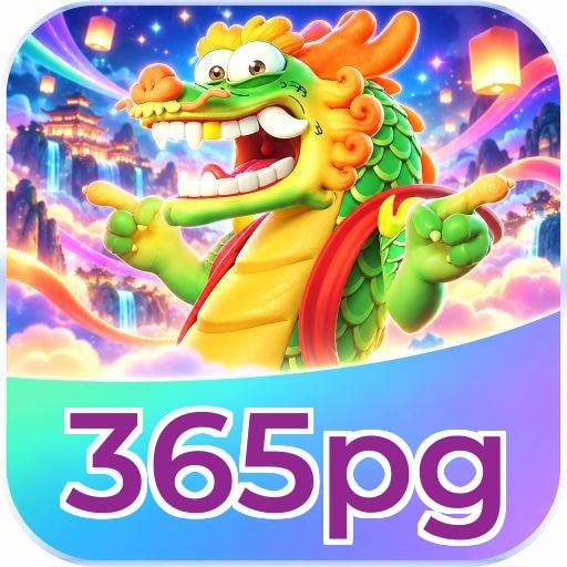 365pg