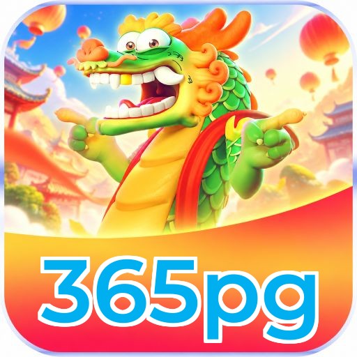 Catálogo de jogos 365pg testado - Pragmatic Play, Evolution, NetEnt