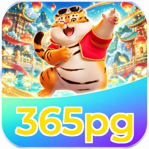 365pg