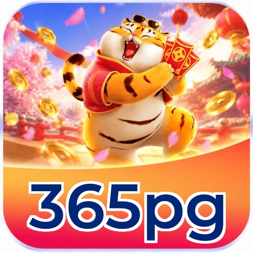 Aplicativo mobile 365pg para iOS e Android