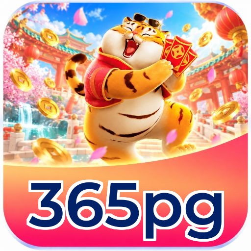 365pg APK - Interface do aplicativo Android
