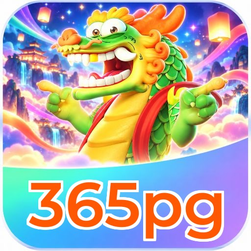 365pg
