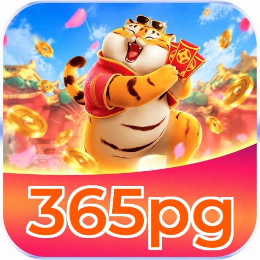 365pg