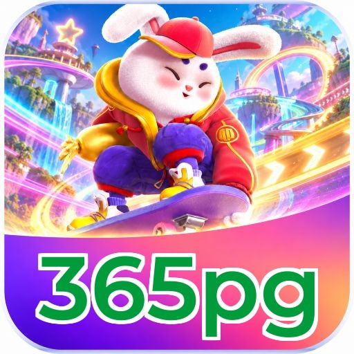 365pg