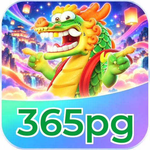 365pg