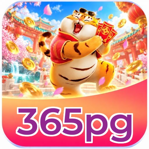 365pg
