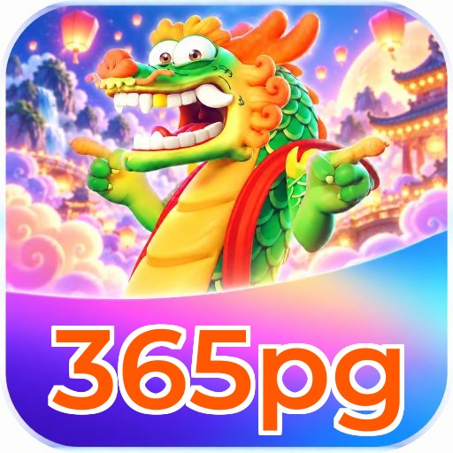 365pg