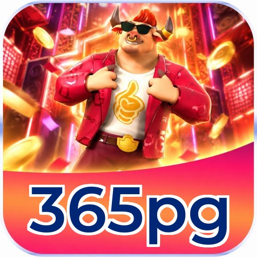 365pg