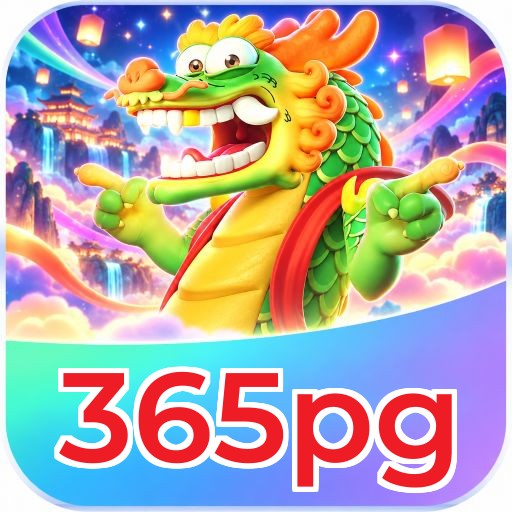 365pg