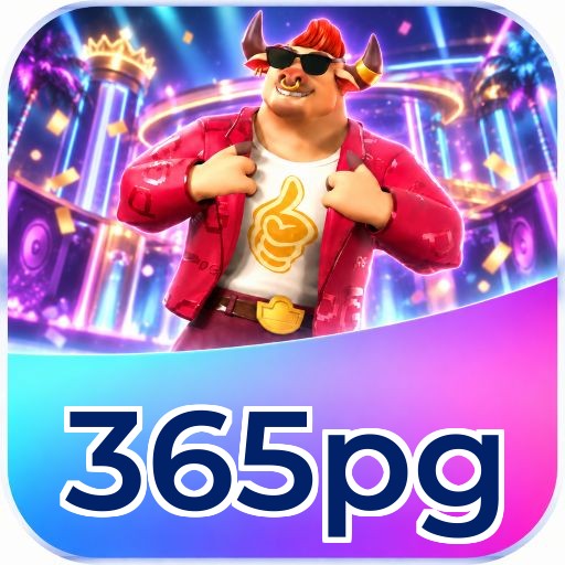 365pg