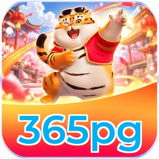 365pg