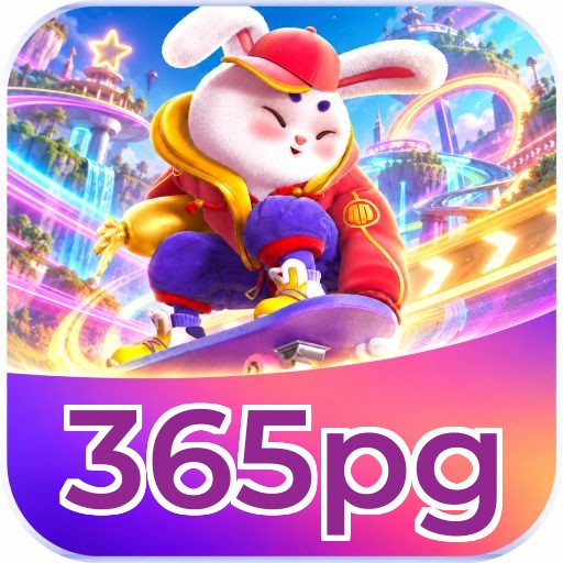 365pg