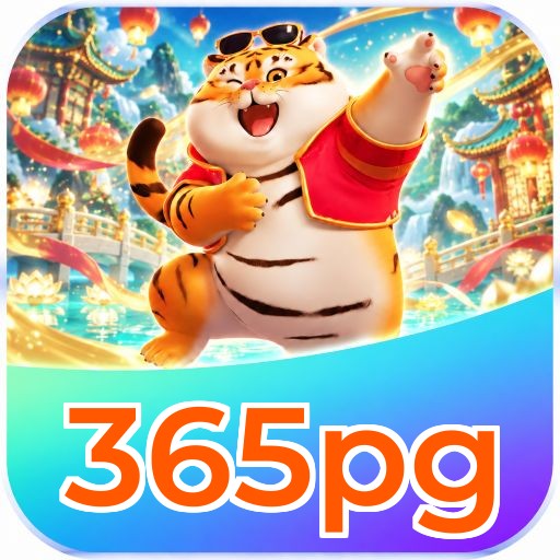 365pg