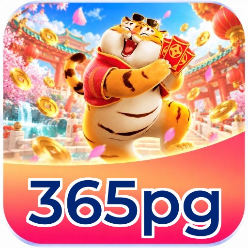 365pg