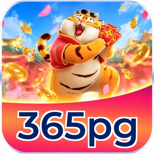 365pg