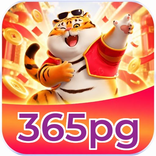 365pg