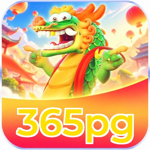 365pg