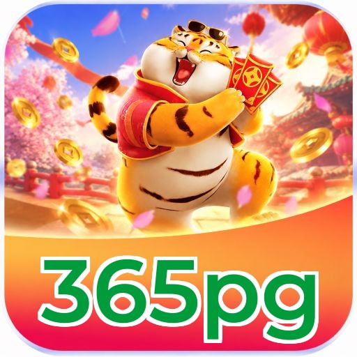 365pg