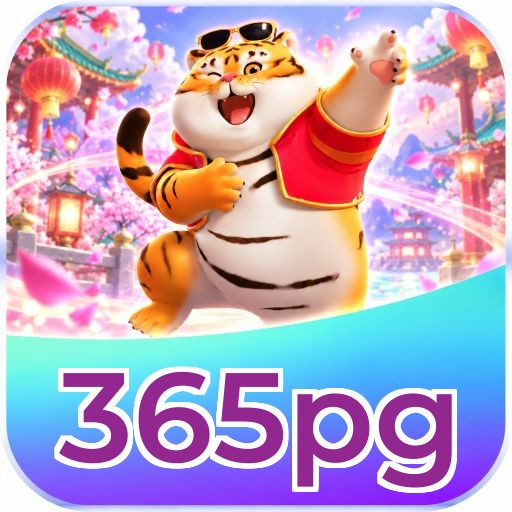 365pg