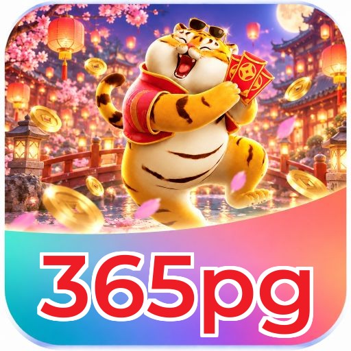 365pg
