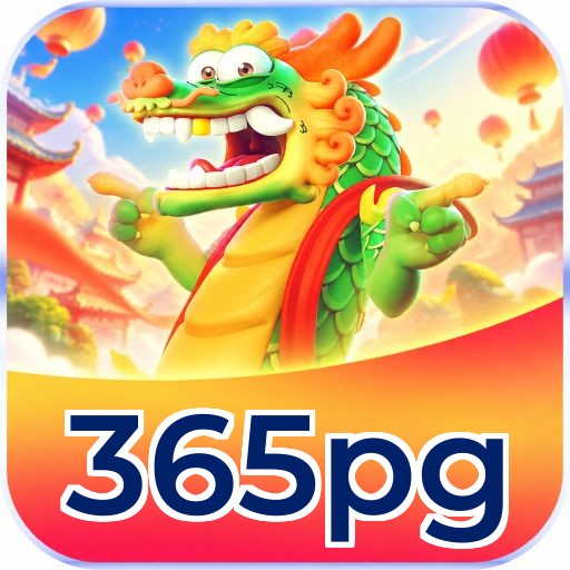 365pg