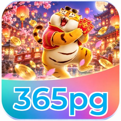 365pg