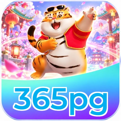 365pg