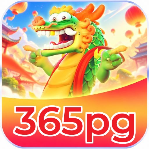 365pg