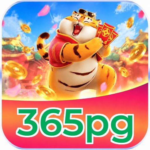 365pg