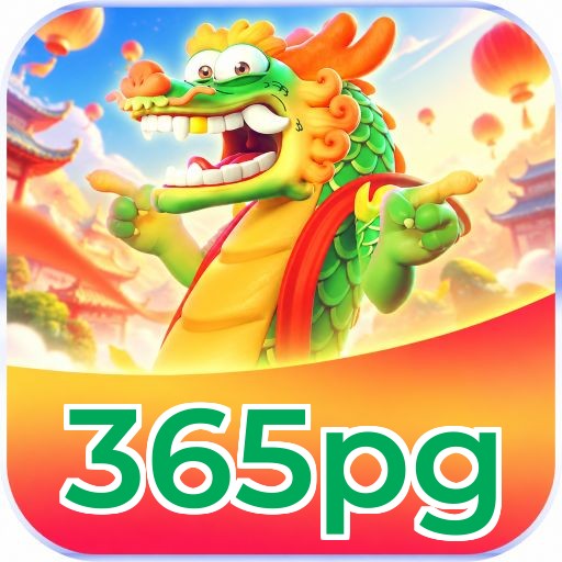 365pg APP vs Web - Comparação de recursos