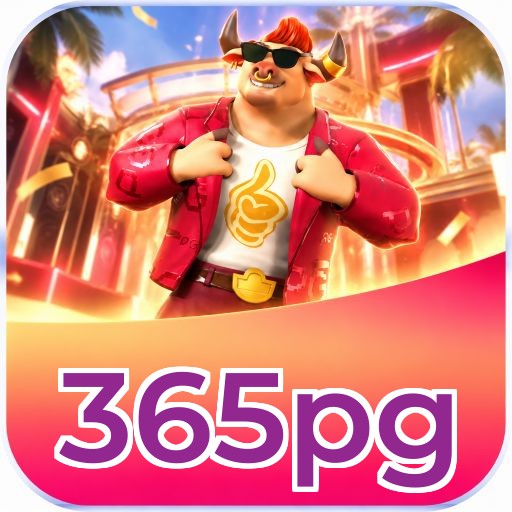 365pg
