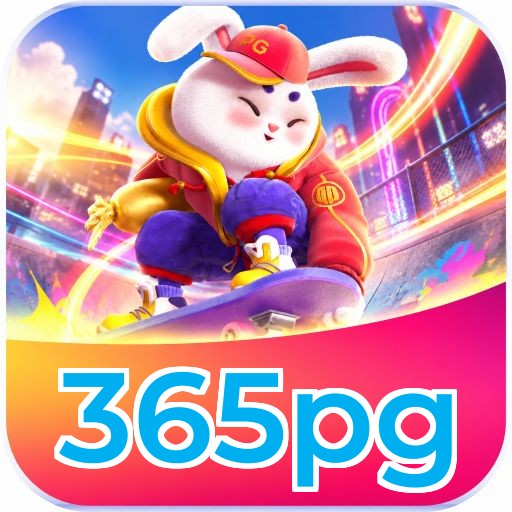 365pg