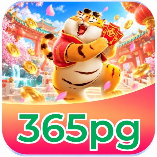 365pg